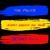 Artwork for The Police - Every Breath You Take (D'ort Remix)[FREE DOWNLOAD]