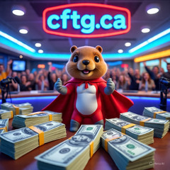 The Big Money Show