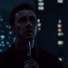 Where Is My Mind / Наврал