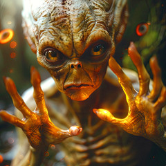 They Coming (Radio Edit)