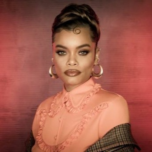 Stream Download Rise Up MP3 by Andra Day - The Inspirational Song of 2015  by Tolits | Listen online for free on SoundCloud