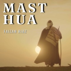 Mast Hua