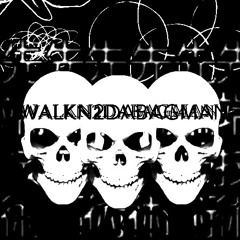 walkn2daBagman