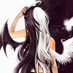 ᶻ 𝘇 𐰁 angelsdontsleep ᶻ 𝘇 𐰁  prod. 333