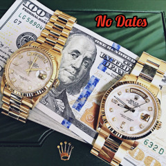 No Dates - vic balla