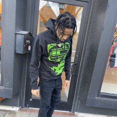 DIMI - NO I DONT [ PROD : LONELY ]