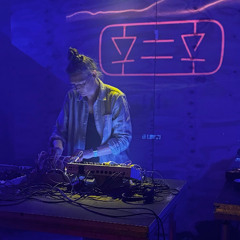 JOW Live 16-5-25 Vactrol