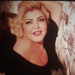 فلة الجزائرية - يا غرام العمر البوم مين فينا