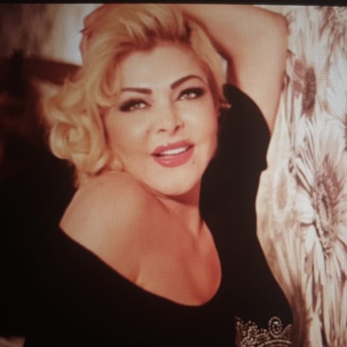 فلة الجزائرية - يا غرام العمر البوم مين فينا