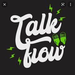 Talk Flow #Megaspinz ft.#Thecut203 @wsgz #wsgz