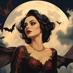 SheLuvChase - Style Out The Window ( Prod.KJMadeit)