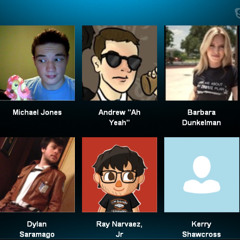 internet box (revamped)  ft naq prod trekyo