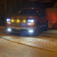 سيف عامر ( هاي الدوخه ) DJ.@.TitaN.RMX (*)