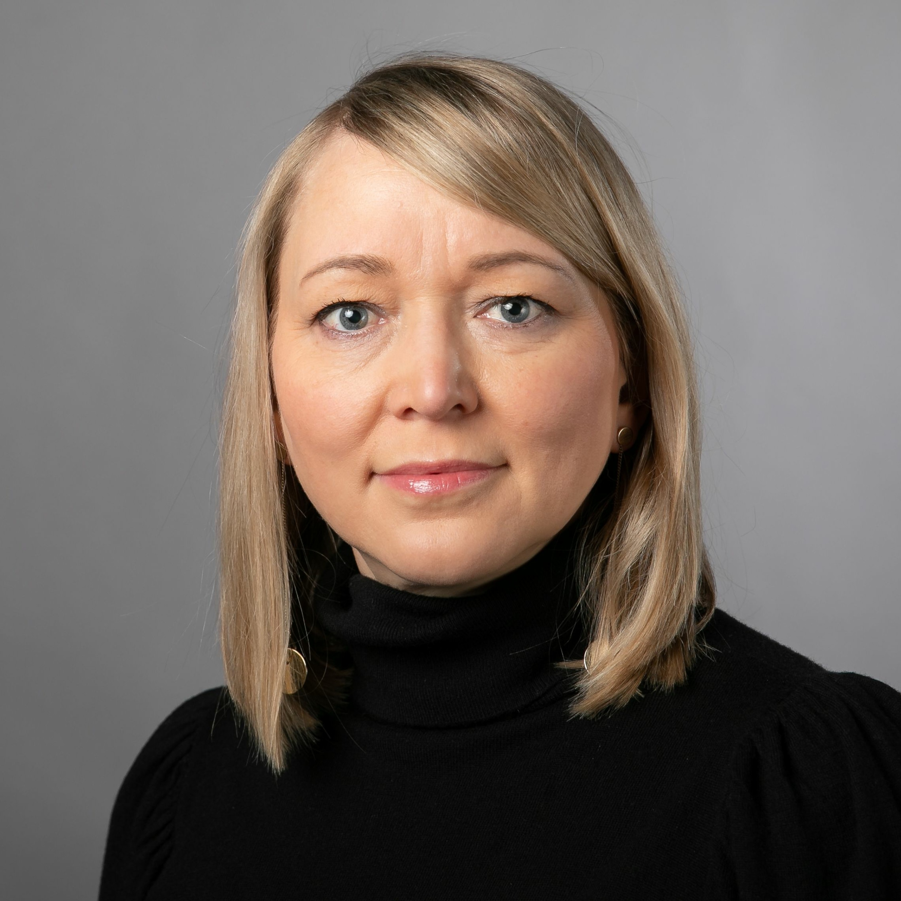 Mari Kangasniemi: Terveys työnä: terveydenhuollon etiikka ja työn muutos episode artwork
