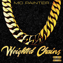 MC Painter - Famous (Feat. TI - Doub)