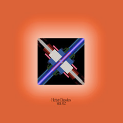 PREMIERE: Makèz - Different Planets
