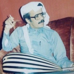مقادير وتِمضي حياتي, مشاوير وأتمنى الهنا .. "تسجيل خيالي"