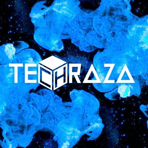 Ian Justiniani techraza session 001