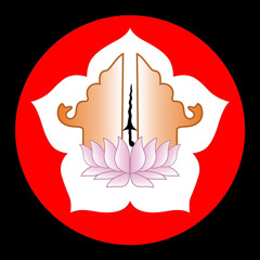 [SPECIAL REQUEST ST PUTRA WERDI LAKSANA] DJ APT THAILAND FUNKOT HARD 2025 - DJ WAYAN HERZ