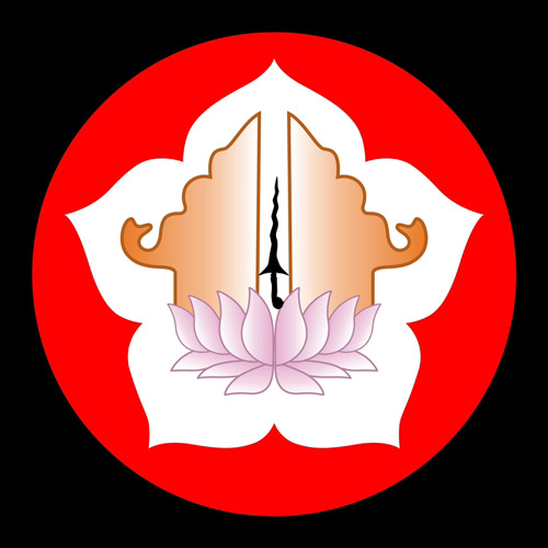 [SPECIAL REQUEST ST PUTRA WERDI LAKSANA] DJ APT THAILAND FUNKOT HARD 2025 - DJ WAYAN HERZ