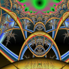 Evolutionary Voyage