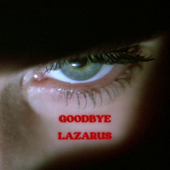 She's got everything that you want