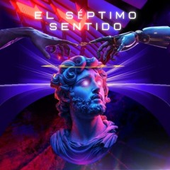 Daniele - El Séptimo Sentido (Set Mix)