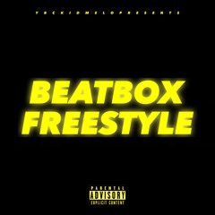ybckidmelo - beat box (remix)