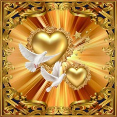 LOVE ANTHEM /w ruskie.kotki