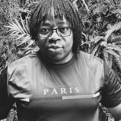 Interview de Jacky M., chanteur de 'J'adore Paris'