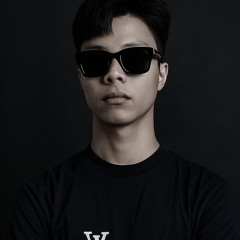 HỒI ỨC DÂN CHƠI FULL TRACK TINO ( CHÂU LOUIS MIX )