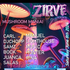 DJChopp Lednev @Zirve 08-06-2024.mp3