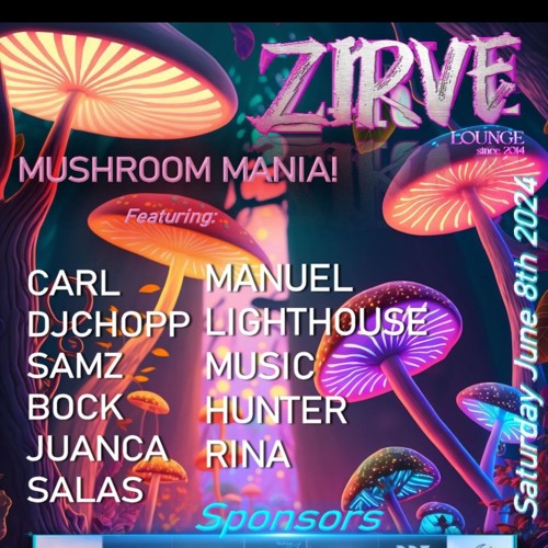 DJChopp Lednev @Zirve 08-06-2024.mp3