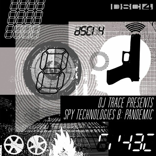 DJ Future - Fate Providence - Clip