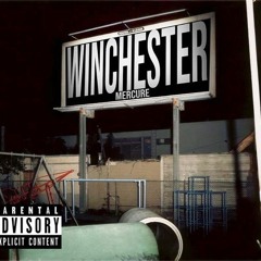 MercureB101 - Winchester