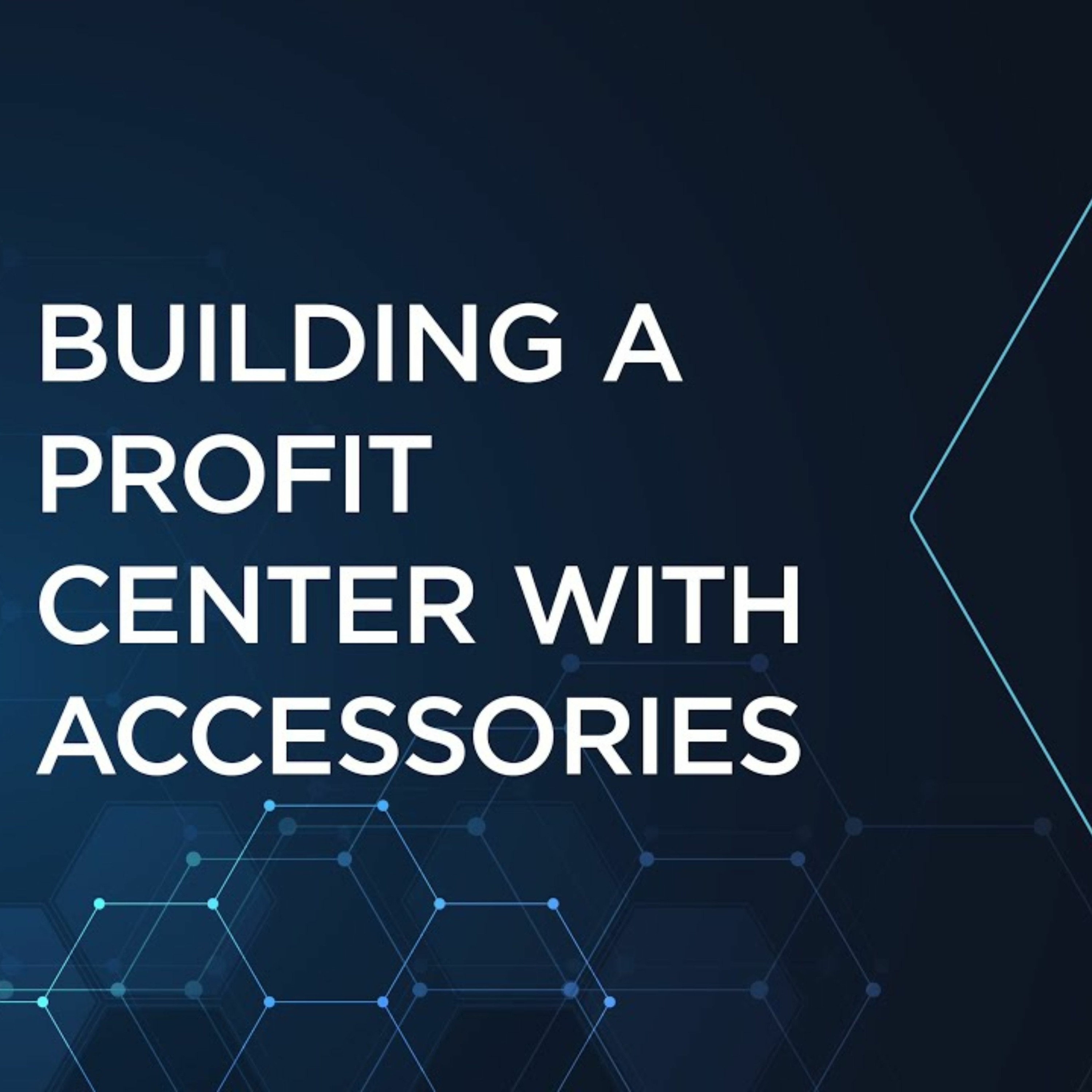 ConnectedPodcast