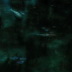 frequency
