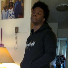 Banks  Rookie