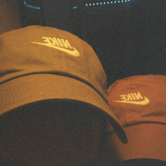 Friday Tech House Mix