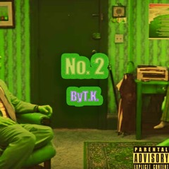No. 2