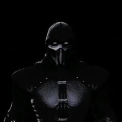 Si si siii Funk - Dj Raulipes & DJ DYLANFK (super slowed & reverb)