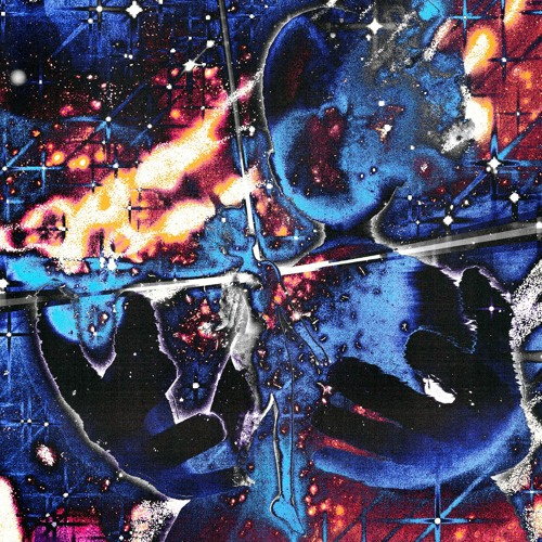 Stream Kanye West & Young Thug Remote Control (Donnie Cascade Remix