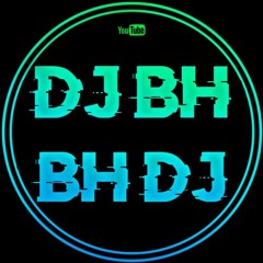 AQUECIMENTO VUK QUÈ POPO  - MC VUK VUK (( DJBHBHDJ ))