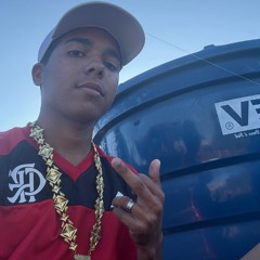 TROPA DO TIROTEIO NH NUNCA PAGOU PUT4 (( DJ JN SUCESSO )) BAILE DA NOVA HOLANDA 2025(M4A_128K).m4a