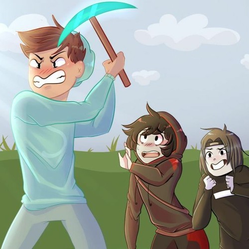 Skeppy - If It's Not Worth It Don't Do It