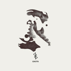 Root 7 (Dream Artifact Remix)