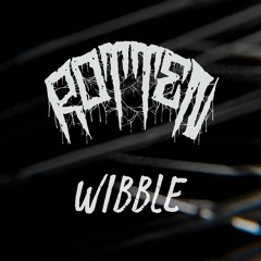 WIBBLE (FREE DOWNLOAD)