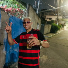 MTG - HOJE O DIA TA LINDO {{ DJ TIAGO GOMES OFC }}