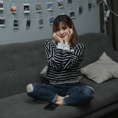 Hãy Để Anh Yêu Em Lần Nữa - Min Hii cover