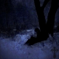 nobody knows prod sickboi